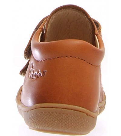 Orthopedic sneakers for kids 