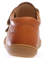 Fiodorek Light Brown