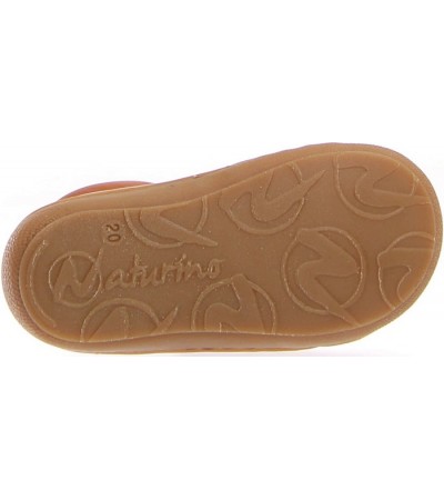 Orthopedic sneakers for kids 
