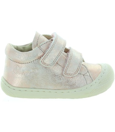 Baby soft shoes best for learning to walk 