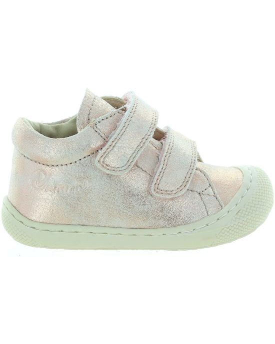 Baby soft shoes best for learning to walk 