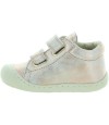 Baby soft shoes best for learning to walk 
