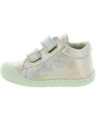 Baby soft shoes best for learning to walk 