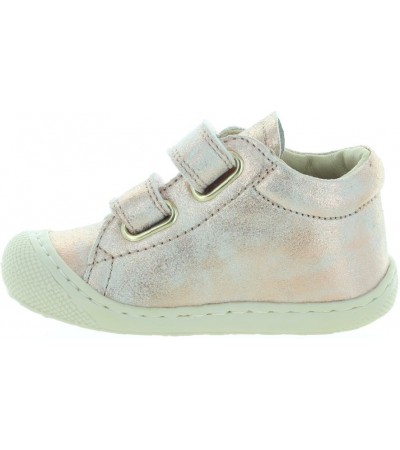 Best for learning to walk soft for a baby