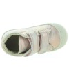 Baby soft shoes best for learning to walk 