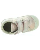 Baby soft shoes best for learning to walk 