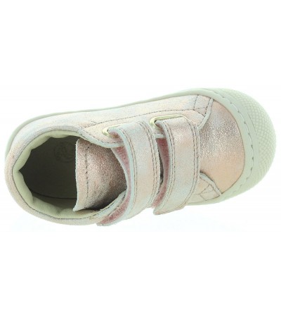 Best for learning to walk soft for a baby