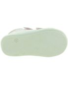 Baby soft shoes best for learning to walk 