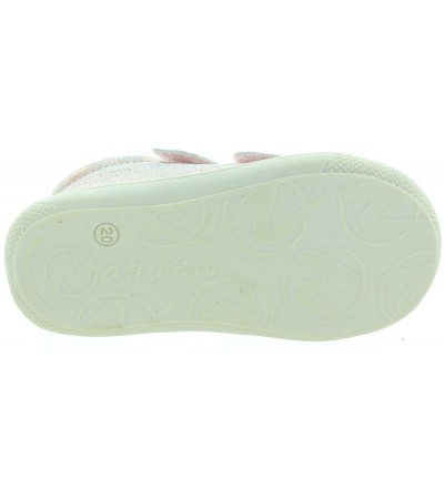Best for learning to walk soft for a baby