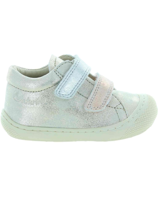 Baby soft shoes best for learning to walk 