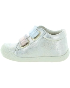 Baby soft shoes best for learning to walk 
