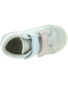 Baby soft shoes best for learning to walk 