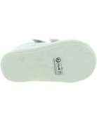 Baby soft shoes best for learning to walk 