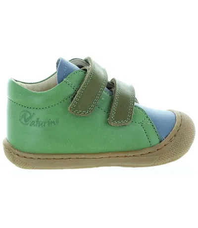 Italian Best Walking Baby Shoes | Soft Soles Sneakers Italian Best Walking Baby Shoes | Soft Soles Sneakers