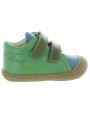 Frod Green