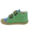 Italian Best Walking Baby Shoes | Soft Soles Sneakers Italian Best Walking Baby Shoes | Soft Soles Sneakers