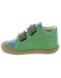 Frod Green