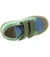 Italian Best Walking Baby Shoes | Soft Soles Sneakers Italian Best Walking Baby Shoes | Soft Soles Sneakers