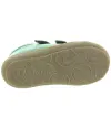 Italian Best Walking Baby Shoes | Soft Soles Sneakers Italian Best Walking Baby Shoes | Soft Soles Sneakers