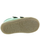 Italian Best Walking Baby Shoes | Soft Soles Sneakers