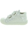 Pysia Silver