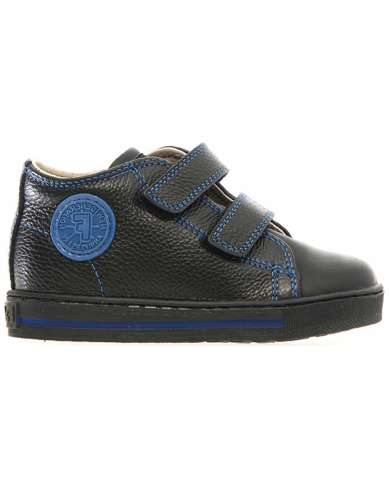 Wide feet chubby best baby boy shoes