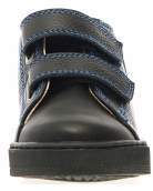 Wide feet chubby best baby boy shoes