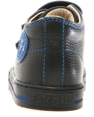 Wide feet chubby best baby boy shoes