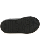 Wide feet chubby best baby boy shoes