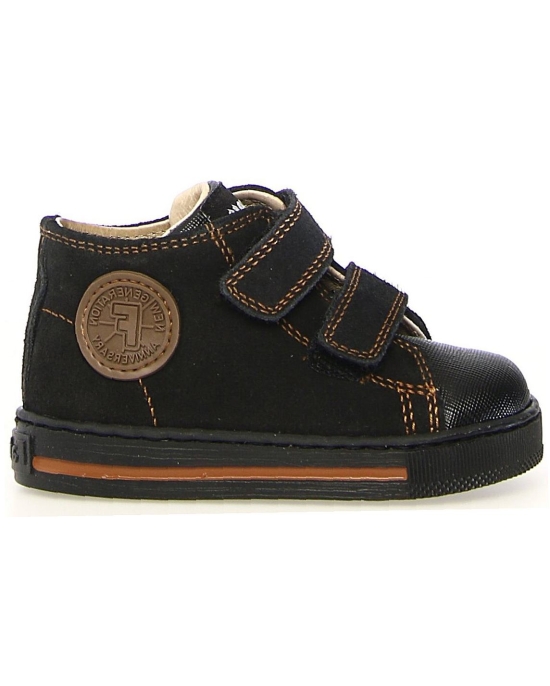 Baby boy shoes for wide feet 