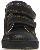 Baby boy shoes for wide feet 