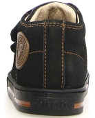 Baby boy shoes for wide feet 