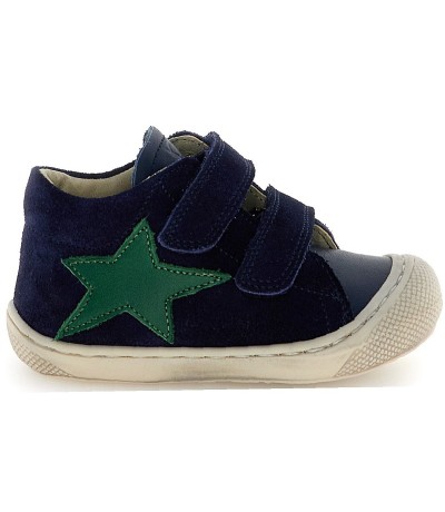 Wide feet chubby best baby boy shoes