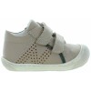 Frod Beige