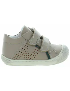Frod Beige