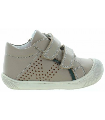 Frod Beige