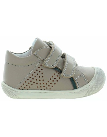 Frod Beige