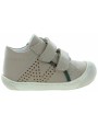 Frod Beige