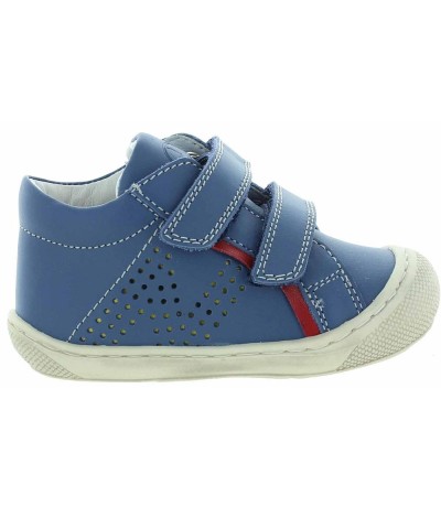 Healthy shoes for baby or toddler with great support 