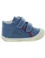Frod Blue