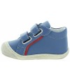 Healthy shoes for baby or toddler with great support 