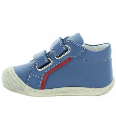 Baby or toddler with great support that are healthy