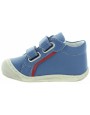 Frod Blue