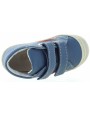 Frod Blue