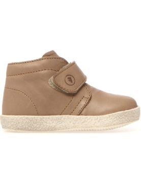 Gidian Taupe Gidian Taupe