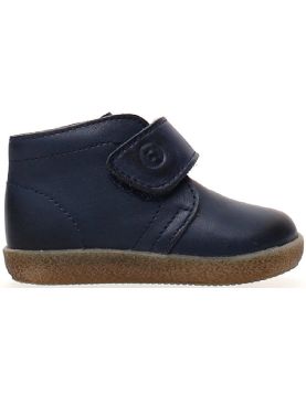 Lomer Navy Smooth Lomer Navy Smooth