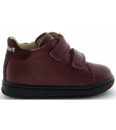 Ankle support in kids best shoes