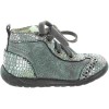 Beli Gray 
