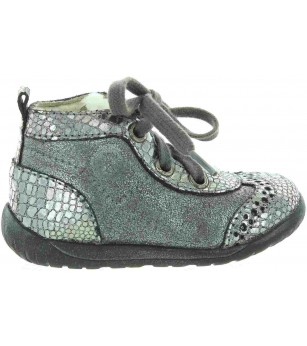 Beli Gray 
