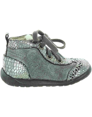Beli Gray 